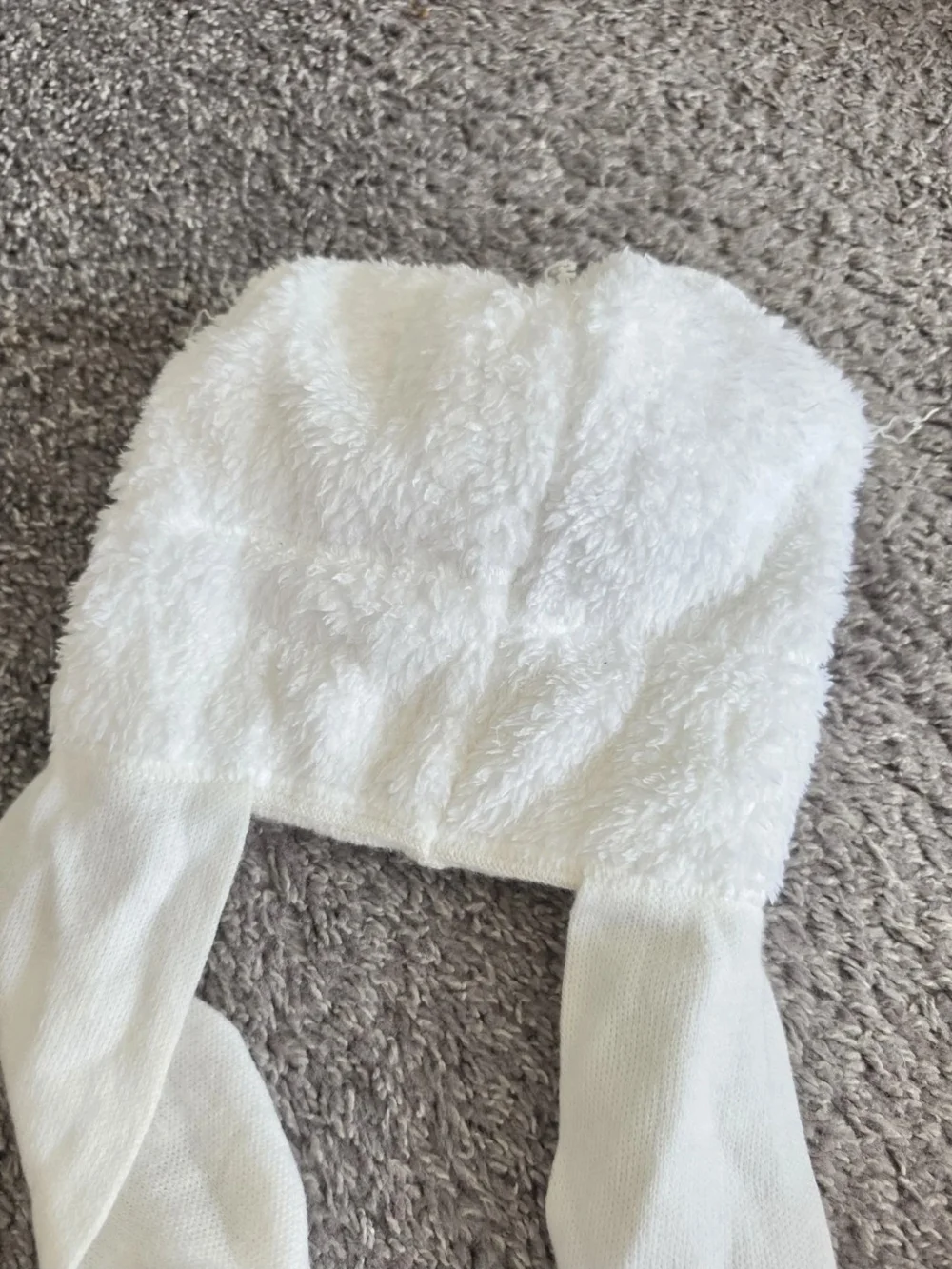 N/A toddler girls